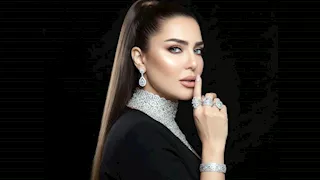 الإعلامية الدكتورة منى العمدة تطلق "بودكاست القمة" لقيادة الوعي العقاري عربيًا وخليجيًا