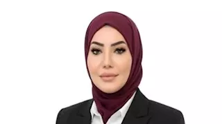 برلمانية تعليقًا على أحداث أمم إفريقيا: "مصر والمغرب شعبين شقيقين"