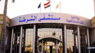 عيد الشرطة الـ74.. الداخلية تفتح مستشفيات وعيادات متنقلة للكشف الطبي المجاني