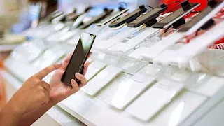 خطوة بخطوة.. طريقة الإعفاء الجمركي لهواتف المصريين بالخارج والسائحين