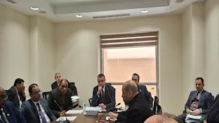 صناعة النواب توافق على منحة بـ10 ملايين دولار لتطوير صيانة السيارات الخضراء