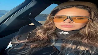 أعاد الشباب لملامح داليا البحيري.. معلومات عن "Face Lifting"