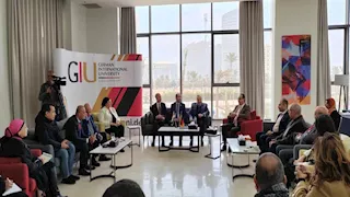 مساعد رئيس هيئة الدواء: إنتاجنا السنوي يقترب من 4 مليارات عبوة  