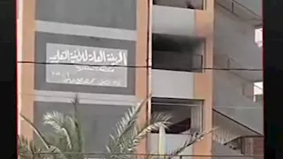 الامتحانات لم تتأثر.. السيطرة على حريق داخل مدرسة في الإسكندرية -صور