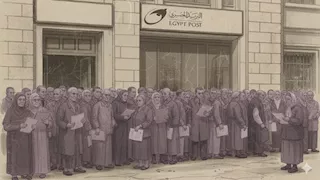 الإيجار القديم على "أبواب البريد": غموض حول السكن البديل 