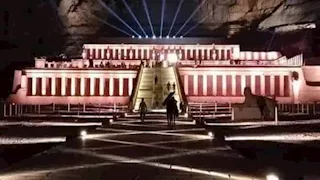 فسحة الملوك بميزانية الغلابة".. كيف تقضي إجازة نصف العام في الأقصر بـ 2000 جنيه؟