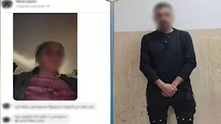 "جوزي ضربني وحبسني".. أول تحرك من الشرطة بشأن استغاثة سيدة بأوسيم