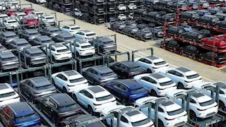 أرخص من البنزين.. ارتفاع مبيعات السيارات الكهربائية المستعملة في هذه الدولة