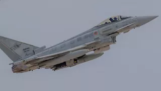 الاحتلال يشن غارات على جنوب وشرق لبنان