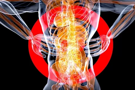 بالصور- 7 علامات تخبرك بأن كليتيك في خطر