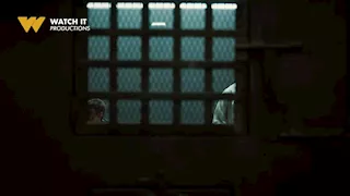 منصة watch it تعلن تفاصيل عمل درامي عالمي تستعد لتقديمه