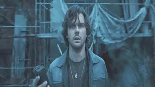 21 يناير.. طرح فيلم "Return to silent hill" في دور العرض المصرية 