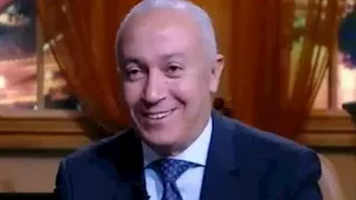 مصر.. دولة تُحاصَر بالأزمات وتنتصر بالثوابت