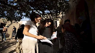 "تاجرة مخدرات وفنانة".. تعرف على مهن نجمات الفن في دراما رمضان 2026