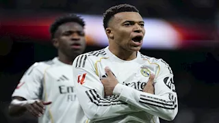 فيديو أهداف ريال مدريد و موناكو في دوري أبطال أوروبا 