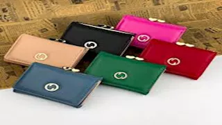 السر في المحفظة.. خبيرة طاقة تكشف عن ألوان تجذب المال 