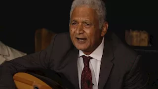 المركز القومي للمسرح والموسيقى والفنون الشعبية ينعى الملحن محمد عزت