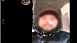  الداخلية تنفي تعطيل إجراءات المرور بالجيزة للحصول على أموال