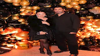 بعد تصريحات لقاء الخميسي.. محمد عبد المنصف يتصدر تريند "جوجل"