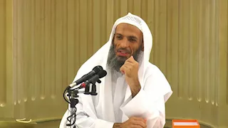 عالم لبناني: الذكاء الاصطناعي نعمة إذا أُحسن استخدامه ونقمة إذا أُسيء توظيفه