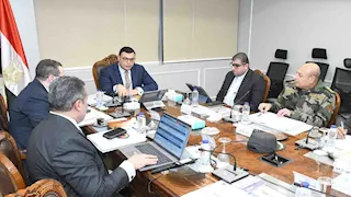 وزير الإسكان يوافق على حزمة تيسيرات لدعم الاستثمار السياحي وزيادة الغرف الفندقية