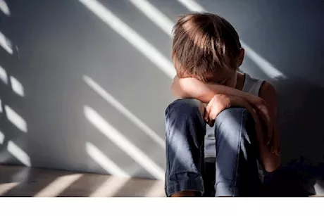 أسباب نقص الزنك عند أطفال طيف التوحد؟.. طبيب يوضح