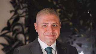 برلماني: رسائل الرئيس في دافوس خارطة عمل لدعم القطاع الخاص