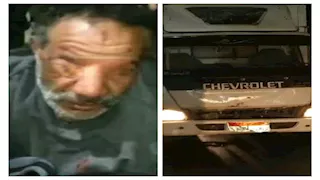 30 ثانية من الرعب.. حكاية "ضحى" التي سحلها زوج شقيقتها في شوارع المنيا