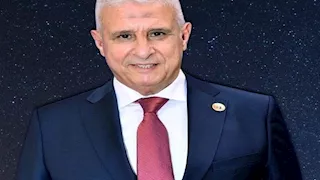 رئيس "زراعة الشيوخ": كلمة الرئيس السيسي بدافوس عكست مستقبل مصر الاقتصادي