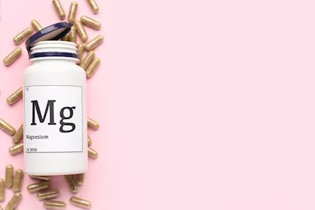 بديل المغنيسيوم- 10 أطعمة تغنيك عن مكملاته