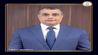 الإنتاج الحربي تشارك في معرض تعميق التصنيع المحلي للصناعات الهندسية- صور