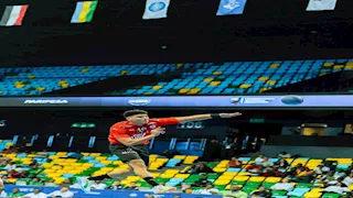 بعد اكتساح أنجولا.. منتخب مصر يتأهل إلى الدور الرئيسي بأمم أفريقيا لكرة اليد