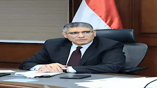 "الجيزة" تستعين بعناصر متخفية لضبط مخالفات سيارت الأجرة والسرفيس