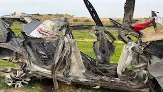 اللجنة المصرية بغزة تتهم إسرائيل بتعمد استهداف صحفييها 