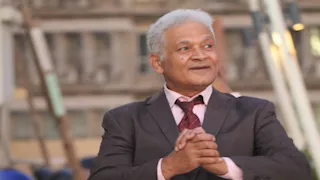 وفاة الملحن محمد عزت.. تعرف على مكان الجنازة والعزاء