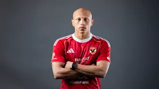 وكيل عمرو الجزار يكشف لمصراوي كواليس مفاوضات الأهلي لضمه