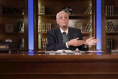 كهرباء القلب- حسام موافي يجيب: متى تكون خطيرة؟