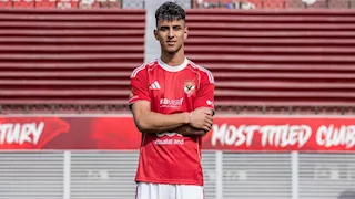 ليس الأهلي.. ما هو النادي الأكثر إنفاقًا في الانتقالات الحالية؟