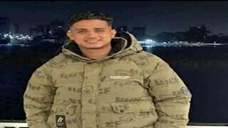 "زميله طمع في العهدة".. ليلة مقتل "يوسف" ودفن جثمانه في الجبل