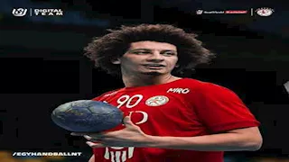 "مصر ضد أنجولا".. مواعيد مباريات بطولة أفريقيا لكرة اليد اليوم الخميس