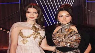 جودي شاهين تفوز بلقب "ذا فويس" في موسمه السادس