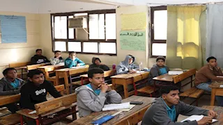 وكيل تعليم أسوان ينفي تسريب امتحانات الشهادة الإعدادية أو وجود غش جماعي