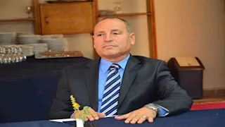 محافظ القاهرة يوجه بتخصيص أرض لإقامة مستشفى عام بمنطقة الهضبة