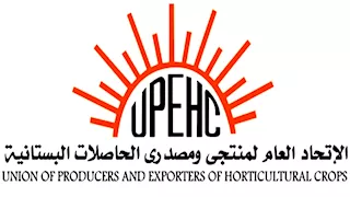 "اتحاد المصدرين" ينفذ 50 حقل إرشادي وتجريبي لاختيار أفضل الأصناف