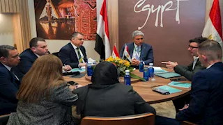 شركات سياحة إسبانية تنظم ملتقى مهني لدعم الترويج للسياحة المصرية -(تفاصيل)