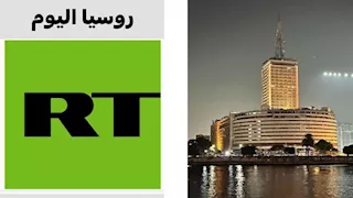 بالتعاون مع روسيا اليوم..ماسبيرو يستعد لإطلاق برنامج لفتح تواصل الجمهور مع رواد الفضاء