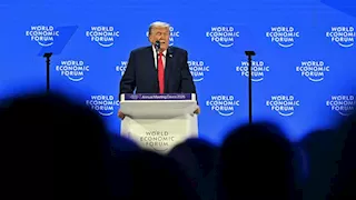 ترامب يوجه إنذارا نهائيا لحماس: نزع السلاح أو نهايتكم