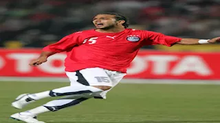 "سحر وزئبق أحمر واعتذار".. ميدو في دائرة نقد نجوم مصر السابقين بسبب تصريحاته