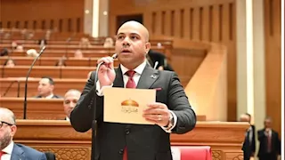 سؤال برلماني بشأن تأخر وزارة العدل في تنفيذ مبنى المحكمة ببولاق 