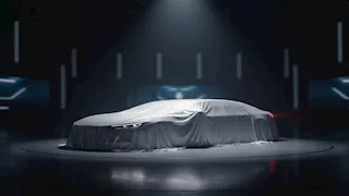 ديبال تواصل التوسع في السوق المصري.. إطلاق موديل جديد مطلع فبراير 2026